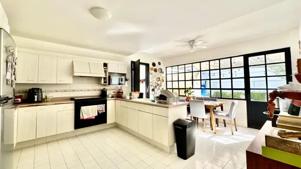 Casa en venta en Residencial Frondoso, Torreón — foto 3 de 16
