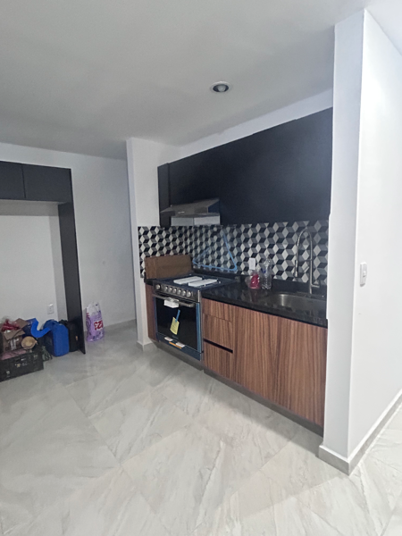 Casa en renta en Morillotla, San Andrés Cholula — foto 3 de 17