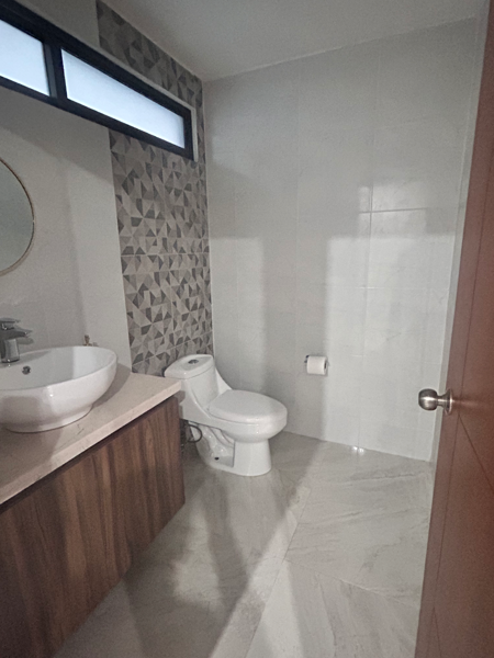 Casa en renta en Morillotla, San Andrés Cholula — foto 2 de 17