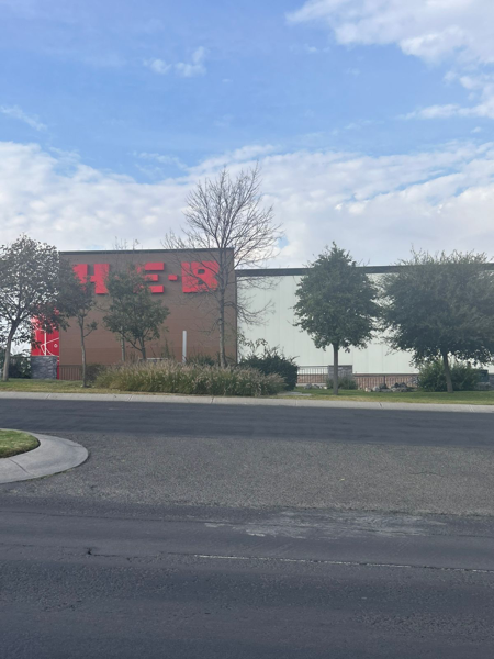 Terreno en venta en Zibatá, El Marqués — foto 3 de 8