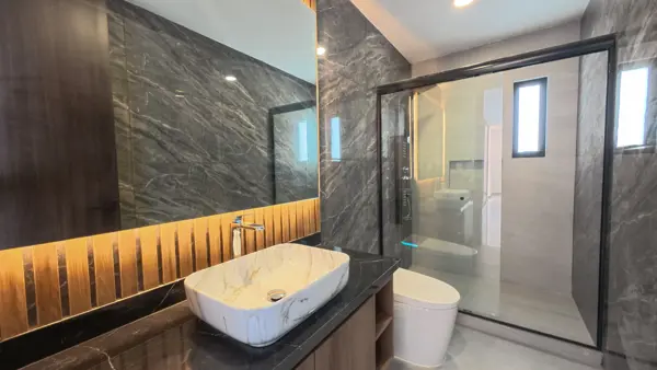Casa en venta en Lomas de Angelópolis, San Andrés Cholula — foto 2 de 43