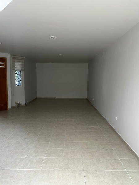 Casa en renta en Lomas de Angelópolis II, San Andrés Cholula — foto 3 de 37