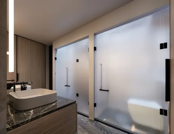 Casa en venta en Lomas de Angelópolis, San Andrés Cholula — foto 3 de 9