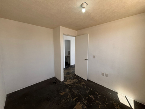 Casa en venta en Valle del Gigante, León — foto 3 de 14