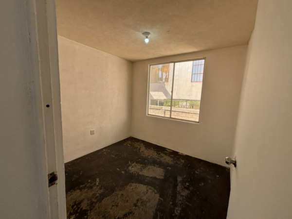 Casa en venta en Valle del Gigante, León — foto 2 de 14