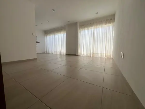 Casa en venta en San Francisco, San Mateo Atenco — foto 2 de 10