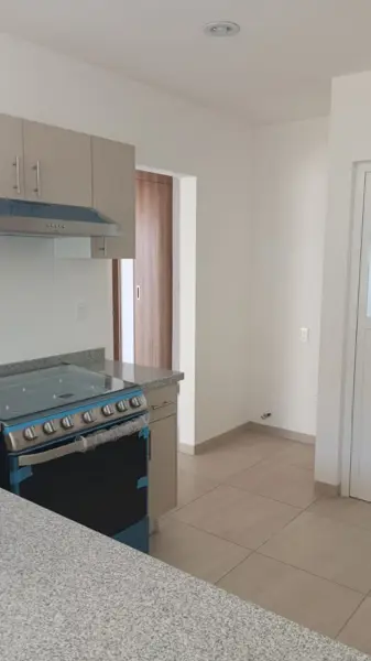 Casa en venta en San Francisco, San Mateo Atenco — foto 3 de 10