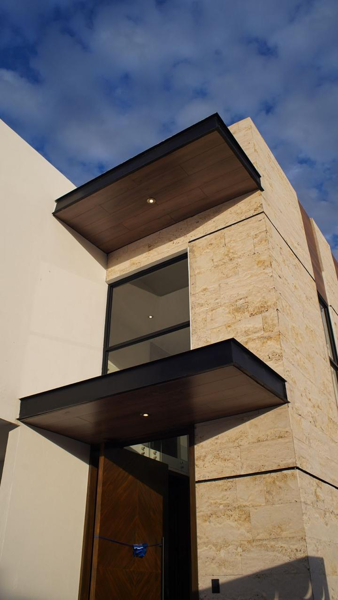 Casa en venta en Los Viñedos, Torreón — foto 3 de 54