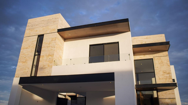 Casa en venta en Los Viñedos, Torreón — foto 2 de 54