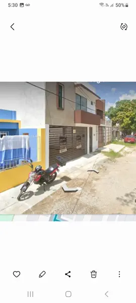 Casa en venta en Las Brisas, Centro — foto 2 de 12