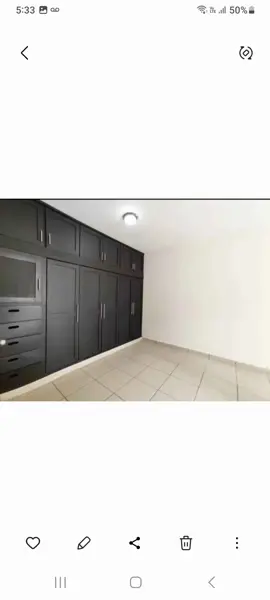 Casa en venta en Las Brisas, Centro — foto 3 de 12