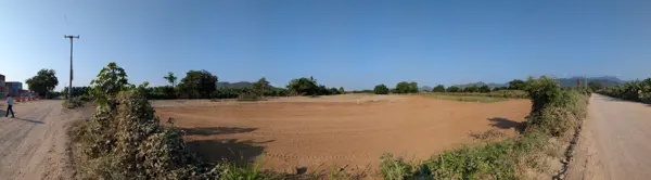 Terreno en renta en Zona Centro El Colomo, Manzanillo — foto 2 de 5