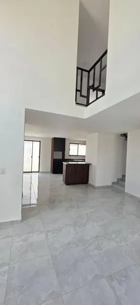 Casa en venta en Espíritu Santo, San Juan del Río — foto 3 de 30