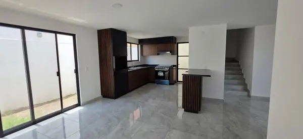 Casa en venta en Espíritu Santo, San Juan del Río — foto 2 de 30