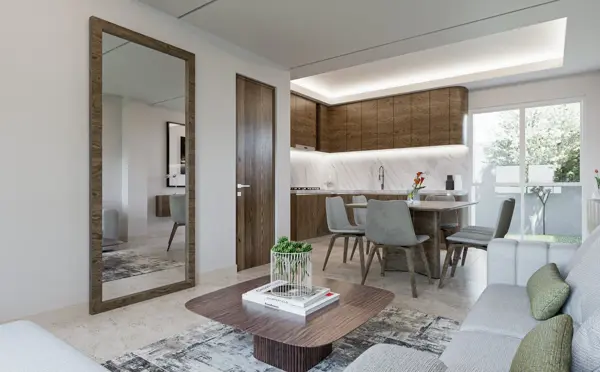 Casa en venta en Colonial del Lago, Nicolás Romero — foto 2 de 5