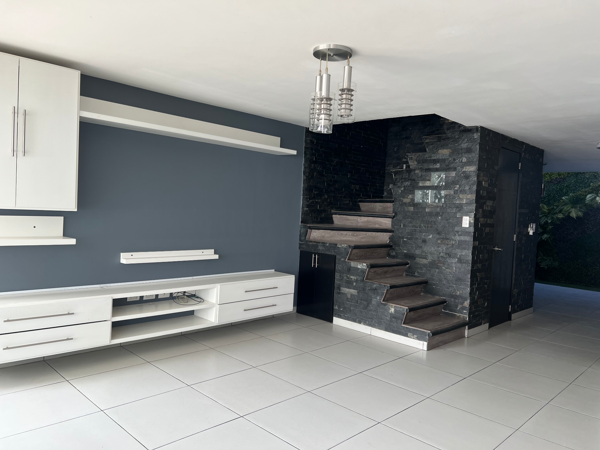 Casa en venta en San Juan Cuautlancingo, Cuautlancingo — foto 3 de 37