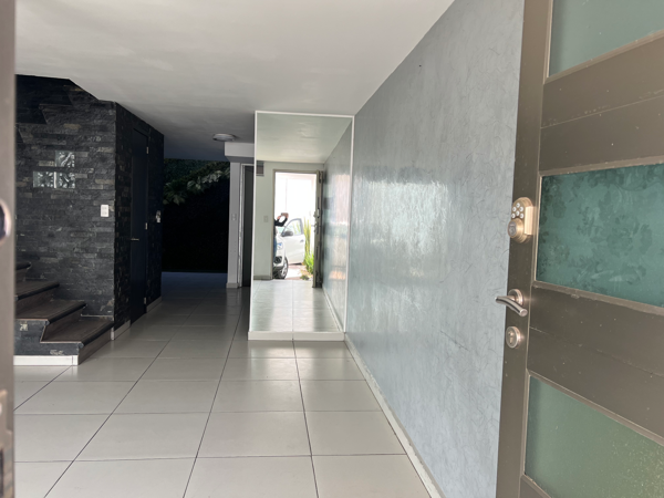 Casa en venta en San Juan Cuautlancingo, Cuautlancingo — foto 2 de 37
