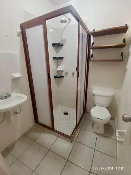 Departamento en venta en Aldea Tulum, Tulum — foto 3 de 13