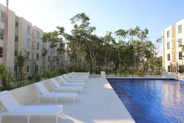 Tu Proximo Hogar en ,aldea Tulum