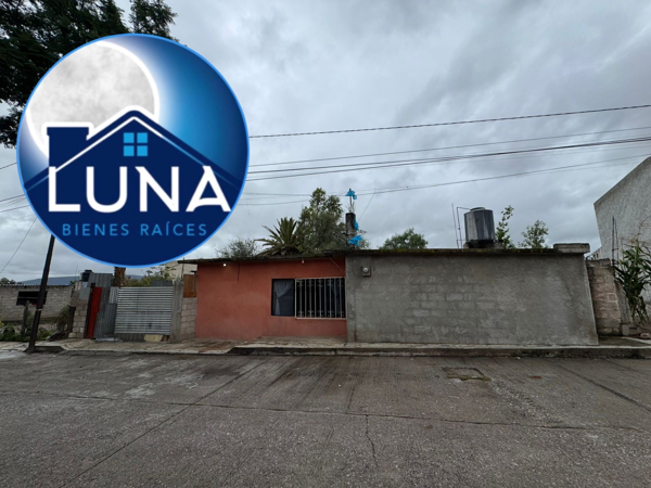 Casa en venta en Morelos, Tetepango — foto 3 de 16