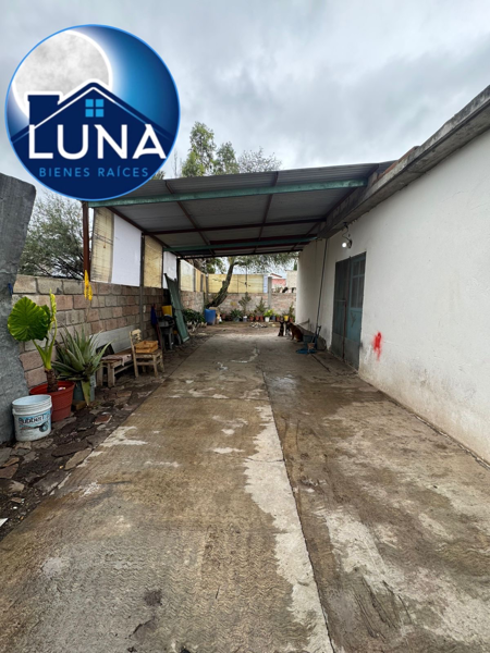 Casa en venta en Morelos, Tetepango — foto 2 de 16