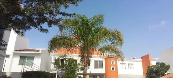 Casa en venta en Milenio III, Querétaro — foto 2 de 19
