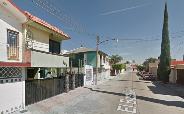 Casa en venta en Villarreal, Salamanca — foto 3 de 11