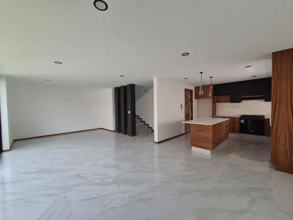 Casa en venta en Lomas de Angelópolis II, San Andrés Cholula — foto 3 de 38