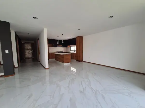 Casa en venta en Lomas de Angelópolis II, San Andrés Cholula — foto 2 de 38