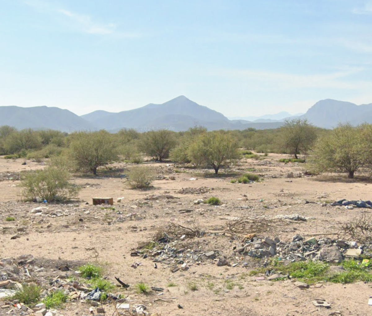 Terreno en venta en Cerrada San Lorenzo, Lerdo — foto 1 de 8