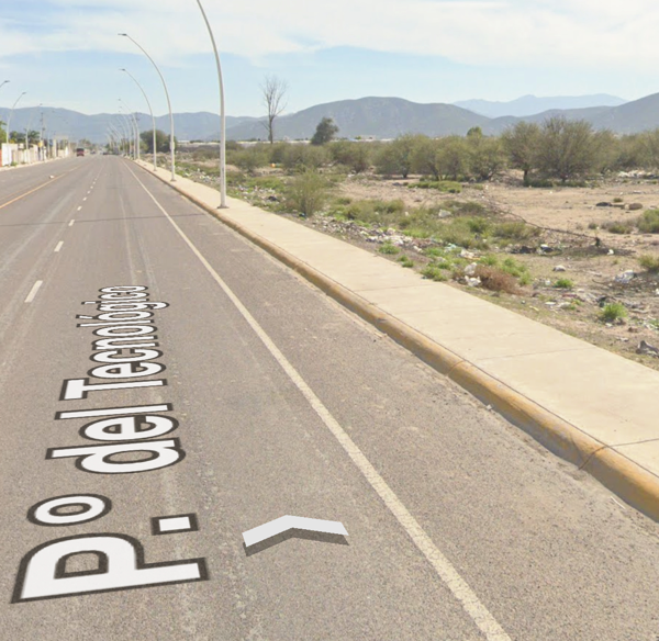 Terreno en venta en Cerrada San Lorenzo, Lerdo — foto 2 de 8