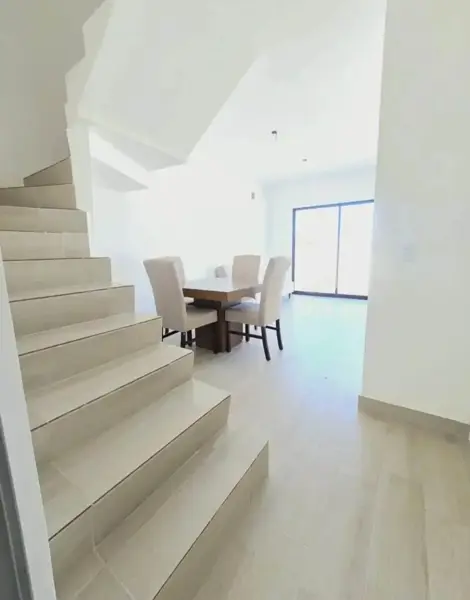 Casa en venta en Valle de San Miguel, Matamoros — foto 3 de 10