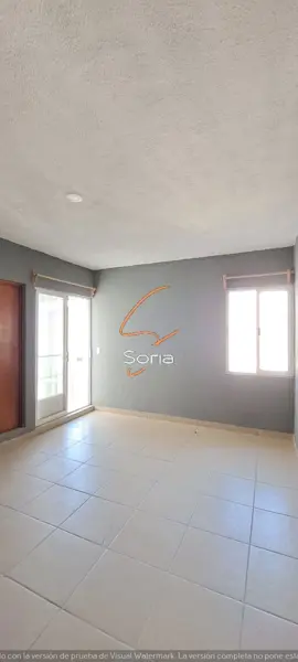 Casa en renta en Gabriel Tepepa, Cuautla — foto 3 de 19