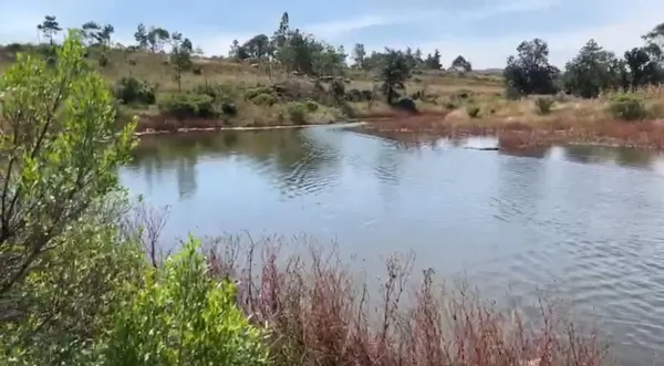 Terreno en venta en San Pedro Tenango, Amealco de Bonfil — foto 3 de 10