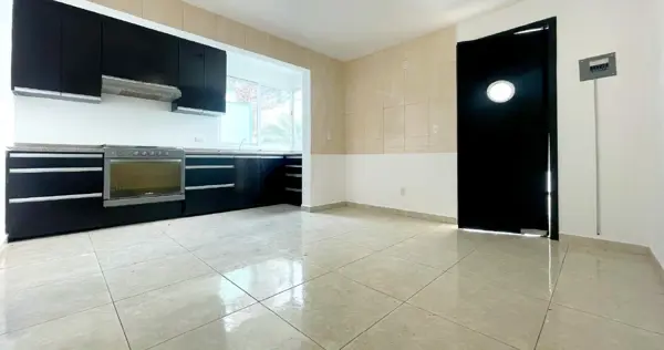 Casa en venta en Lomas de Angelópolis, San Andrés Cholula — foto 2 de 15