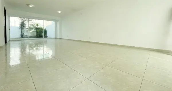 Casa en venta en Lomas de Angelópolis, San Andrés Cholula — foto 3 de 15