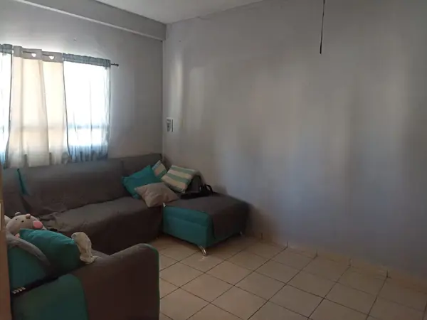 Casa en venta en Ignacio Zaragoza, Matamoros — foto 2 de 8