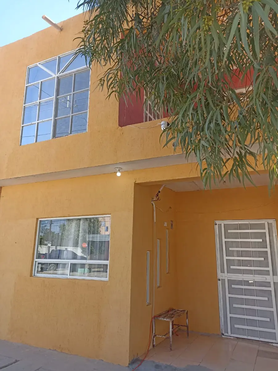 Casa en Venta en Ignacio Zaragoza, Matamoros, Coahuila de Zaragoza Casa en Venta en Ignacio Zaragoza, Matamoros, Coahuila de Zaragoza