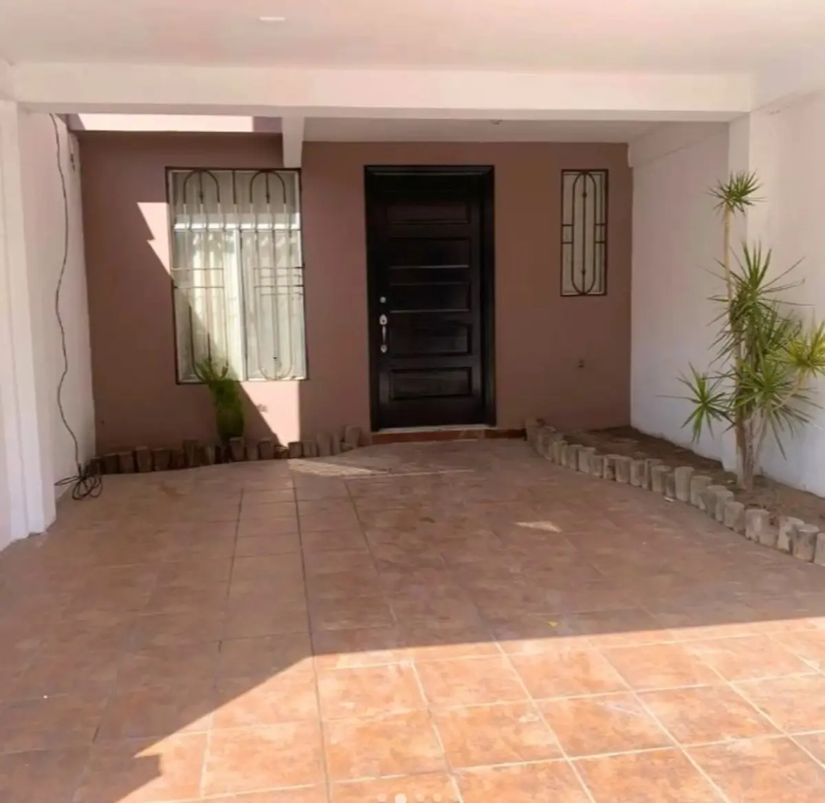 Casa en venta en Ribera del Bosque, Tijuana — foto 1 de 9