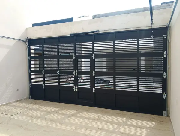 Casa en venta en Graciano Sánchez Romo, Boca del Río — foto 2 de 17