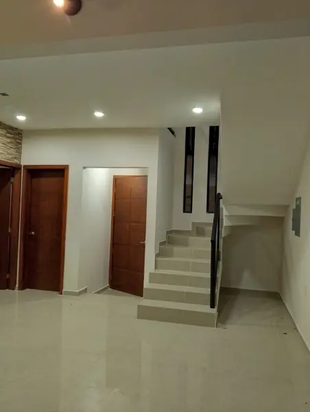 Casa en venta en Graciano Sánchez Romo, Boca del Río — foto 3 de 17