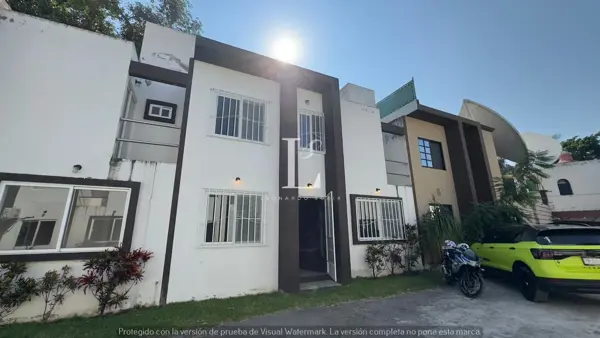 Casa en renta en Gabriel Tepepa, Cuautla, Morelos