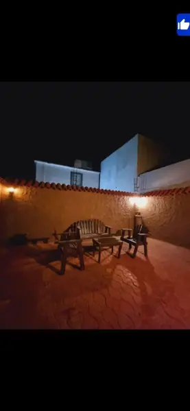Casa en renta en Gran Venecia, Mexicali — foto 2 de 15