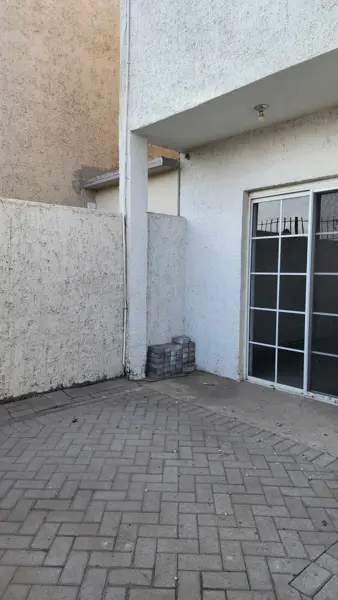 Casa en venta en Bosque del Sol, Mexicali — foto 2 de 10