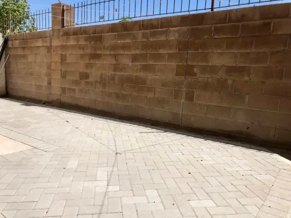Casa en venta en Bosque del Sol, Mexicali — foto 3 de 10