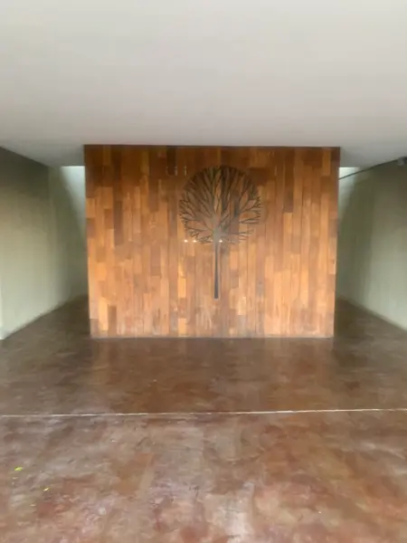 Departamento en Altos Juriquilla, Querétaro, Querétaro