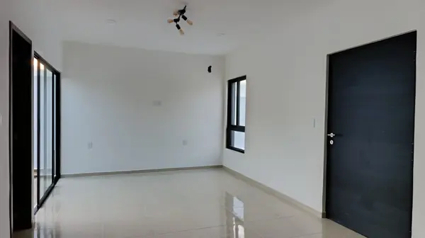 Casa en venta en Lomas de la Rioja, Alvarado — foto 3 de 21
