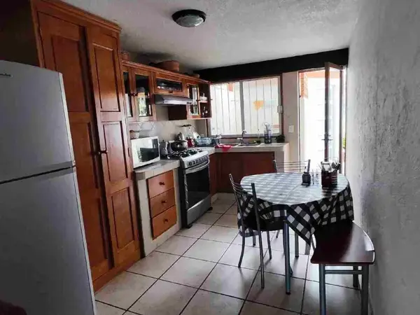 Departamento en renta en Acapatzingo, Cuernavaca — foto 2 de 17