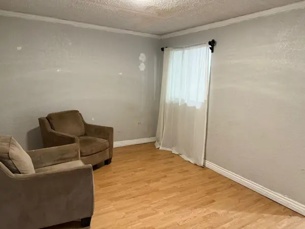 Casa en venta en Valle Delicias, Mexicali — foto 3 de 14