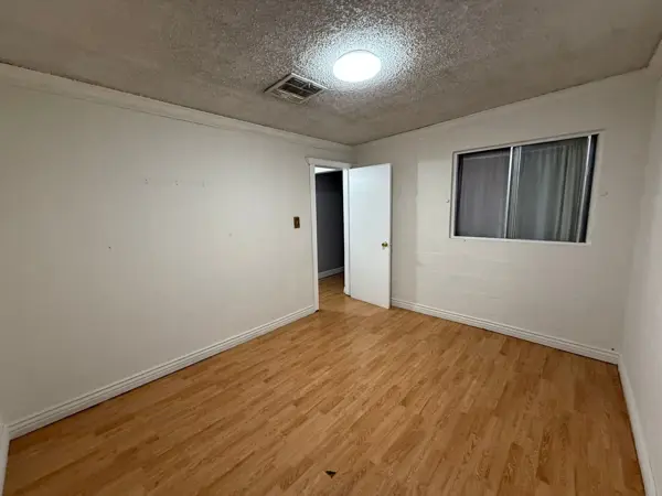Casa en venta en Valle Delicias, Mexicali — foto 2 de 14